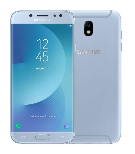 samsung galaxy j7 sky pro release date|Samsung Galaxy J series .